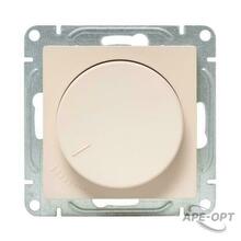 Изображение товара https://img.ape-opt.ru/images/products/original/c1/ae/5c/c1ae5cd0a60d7ed5a2548181abe53e6f.JPG