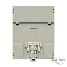 Изображение товара https://img.ape-opt.ru/images/products/original/c1/b2/47/c1b2472a724c04dbf49ee676e0c61360.JPG