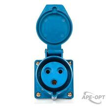 Изображение товара https://img.ape-opt.ru/images/products/original/c1/b5/76/c1b576d48e1c3575339d852b548caeb4.JPG