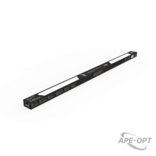 Изображение товара https://img.ape-opt.ru/images/products/original/c1/ba/7b/c1ba7bc6f309375be773a57b66e832fd.PNG