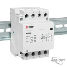 Изображение товара https://img.ape-opt.ru/images/products/original/c1/bb/99/c1bb99a8fea7f9e6e5959ee21beb3c8c.JPG