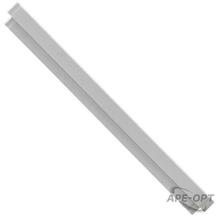 Изображение товара https://img.ape-opt.ru/images/products/original/c1/bd/3d/c1bd3d44ef9da25a0052ffae26b2e121.JPG