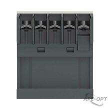 Изображение товара https://img.ape-opt.ru/images/products/original/c1/cc/58/c1cc58b4dec15407b87b99b5e399a1bf.JPG