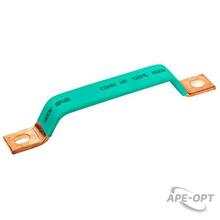 Изображение товара https://img.ape-opt.ru/images/products/original/c1/d0/82/c1d082a48014a2ca2e2bdfd8b519dcf4.JPG