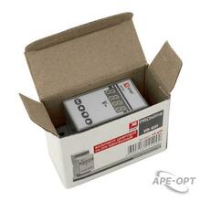 Изображение товара https://img.ape-opt.ru/images/products/original/c1/d2/9f/c1d29f0de218c50999124ad4294e01e5.JPG