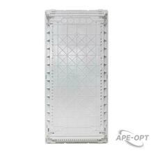 Изображение товара https://img.ape-opt.ru/images/products/original/c1/d4/69/c1d4693a0970fe63442f1ee45c1c4aa7.JPG