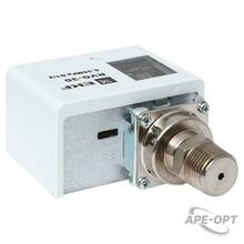 Изображение товара https://img.ape-opt.ru/images/products/original/c1/d7/5b/c1d75b59e36a1b54fba027431ac90683.JPG
