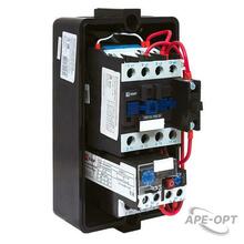 Изображение товара https://img.ape-opt.ru/images/products/original/c1/de/af/c1deaf58fb16c628a9d4c8384790346a.JPG