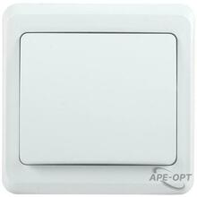 Изображение товара https://img.ape-opt.ru/images/products/original/c1/ec/b6/c1ecb6aa27fbb032f5c7a6ec1dd0d3ef.JPG