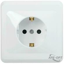 Изображение товара https://img.ape-opt.ru/images/products/original/c1/ee/6d/c1ee6dc4b4addda470ab5e6425bb9bab.JPG