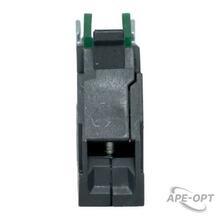 Изображение товара https://img.ape-opt.ru/images/products/original/c1/ee/73/c1ee73665bbcb2227f00e035cf33544f.JPG