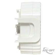 Изображение товара https://img.ape-opt.ru/images/products/original/c1/f6/d5/c1f6d5995fde8512ac7a78356c95e368.JPG