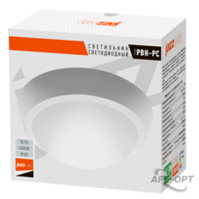 Мини-изображение товара
