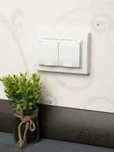 Изображение товара https://img.ape-opt.ru/images/products/original/c2/0d/46/c20d467305e0a7c6b0061cc3eba0187f.JPG