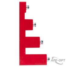 Изображение товара https://img.ape-opt.ru/images/products/original/c2/17/e4/c217e4e4e14d4c55ca28403ad3037785.JPG