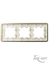 Изображение товара https://img.ape-opt.ru/images/products/original/c2/1c/01/c21c016d903944428959100e100a4b65.JPG
