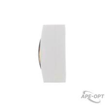 Изображение товара https://img.ape-opt.ru/images/products/original/c2/1e/ce/c21ecee6232b838375e865f917de4b8f.JPEG