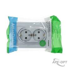 Изображение товара https://img.ape-opt.ru/images/products/original/c2/26/5e/c2265e1491bd1aa04efa04808a0d8084.JPEG