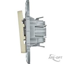 Изображение товара https://img.ape-opt.ru/images/products/original/c2/28/76/c22876855740c396aa3b49a5ef14fed3.JPG