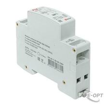 Изображение товара https://img.ape-opt.ru/images/products/original/c2/29/09/c22909bf633a8b106f57d9caf6f71296.JPG
