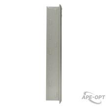 Изображение товара https://img.ape-opt.ru/images/products/original/c2/36/af/c236af94c9fcb09790b6476f52656d3c.JPG