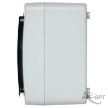 Изображение товара https://img.ape-opt.ru/images/products/original/c2/36/ec/c236ecf17540d4e23318f2722d63a0c4.JPG