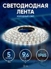 Мини-изображение товара