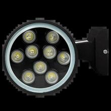 Изображение товара https://img.ape-opt.ru/images/products/original/c2/46/c6/c246c639bef06a6cf45cf16be342cd44.JPG
