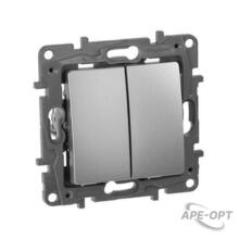 Изображение товара https://img.ape-opt.ru/images/products/original/c2/48/bf/c248bf0c2d20327ce95ca8f82009566f.JPG