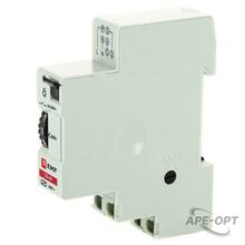 Изображение товара https://img.ape-opt.ru/images/products/original/c2/4a/65/c24a65f8ead14a149726eff55baaf0fc.JPEG