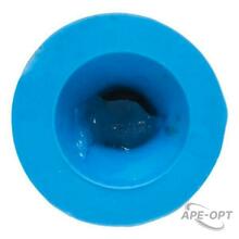 Изображение товара https://img.ape-opt.ru/images/products/original/c2/5b/f0/c25bf0f351aa8032aebb46a750dd5d07.JPG