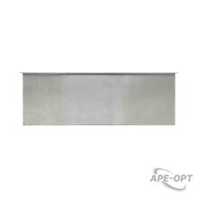 Изображение товара https://img.ape-opt.ru/images/products/original/c2/7c/9f/c27c9f51320f14fc432c09b653e7300e.JPG
