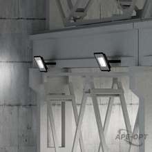 Изображение товара https://img.ape-opt.ru/images/products/original/c2/7d/01/c27d010c11a1240ce8645f9604c90688.PNG