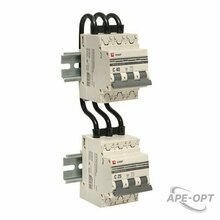 Мини-изображение товара
