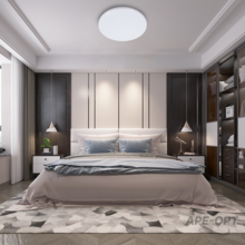 Изображение товара https://img.ape-opt.ru/images/products/original/c2/a0/7d/c2a07db31af46fc8d33632172e69cc62.PNG