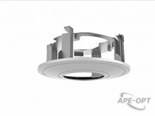 Изображения товара Кронштейн HikVision DS-1227ZJ-DM37