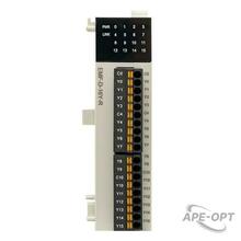 Изображение товара https://img.ape-opt.ru/images/products/original/c2/a5/b6/c2a5b6888b01df4e927b48546d0f584f.JPG
