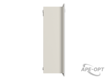 Изображение товара https://img.ape-opt.ru/images/products/original/c2/b2/22/c2b222d87483c62e31f2fcd3a448722b.PNG