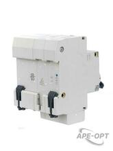 Изображение товара https://img.ape-opt.ru/images/products/original/c2/b4/62/c2b462710709ec86f716979d6818539e.JPG