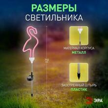 Изображение товара 3