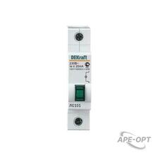 Изображение товара https://img.ape-opt.ru/images/products/original/c2/c3/20/c2c320bf70617a9d545e747776e930bb.JPEG