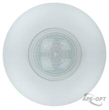 Изображение товара https://img.ape-opt.ru/images/products/original/c2/d1/21/c2d121df2e8fb816d828cec546e31906.JPEG