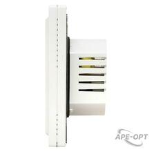 Изображение товара https://img.ape-opt.ru/images/products/original/c2/d4/37/c2d43740ac5a4063afa0ff1e9216332d.JPG