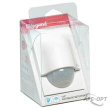Изображение товара https://img.ape-opt.ru/images/products/original/c2/d7/f5/c2d7f507cf88ed0ba619ad325eefce7c.JPG