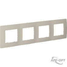 Изображение товара https://img.ape-opt.ru/images/products/original/c2/e5/61/c2e5615ea58a3d5cbfb0b482cd2f34b0.JPG
