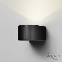 Изображения товара Архитектурная подсветка Порыв / Blow 3000K 5Вт IP 54 | O435WL-L5GF3K| Maytoni
