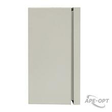 Изображение товара https://img.ape-opt.ru/images/products/original/c2/e8/9f/c2e89fd64ad32080d9fd36ae49fa836e.JPG