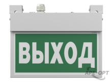 Изображение товара 6