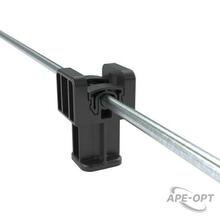Изображение товара https://img.ape-opt.ru/images/products/original/c3/0a/38/c30a387a8159b38429acbde75dbafe84.JPG
