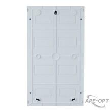 Изображение товара https://img.ape-opt.ru/images/products/original/c3/0b/dd/c30bdd5f82937c778cb82bae12e33ec8.JPEG
